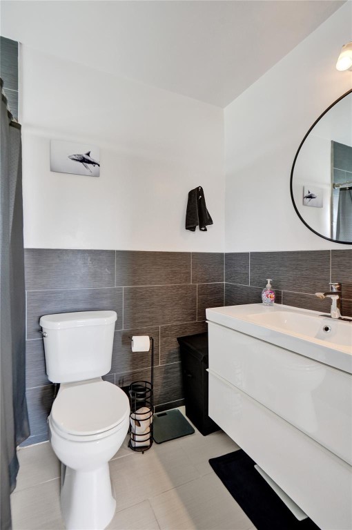 931 SE 9th Avenue 10, Pompano Beach Unit: 10