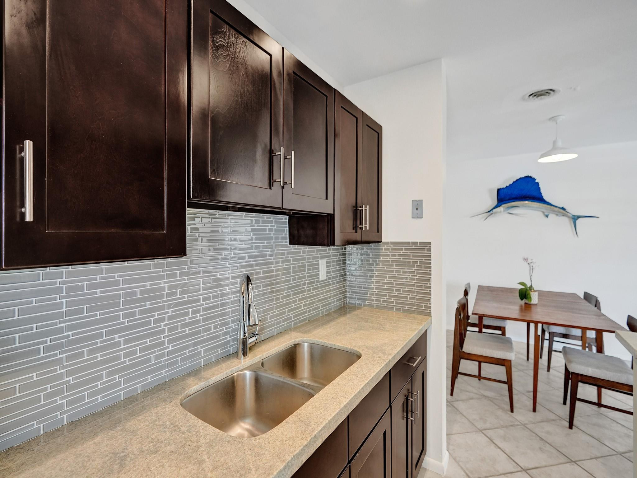 931 SE 9th Avenue 10, Pompano Beach Unit: 10