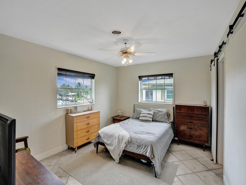 931 SE 9th Avenue 10, Pompano Beach Unit: 10