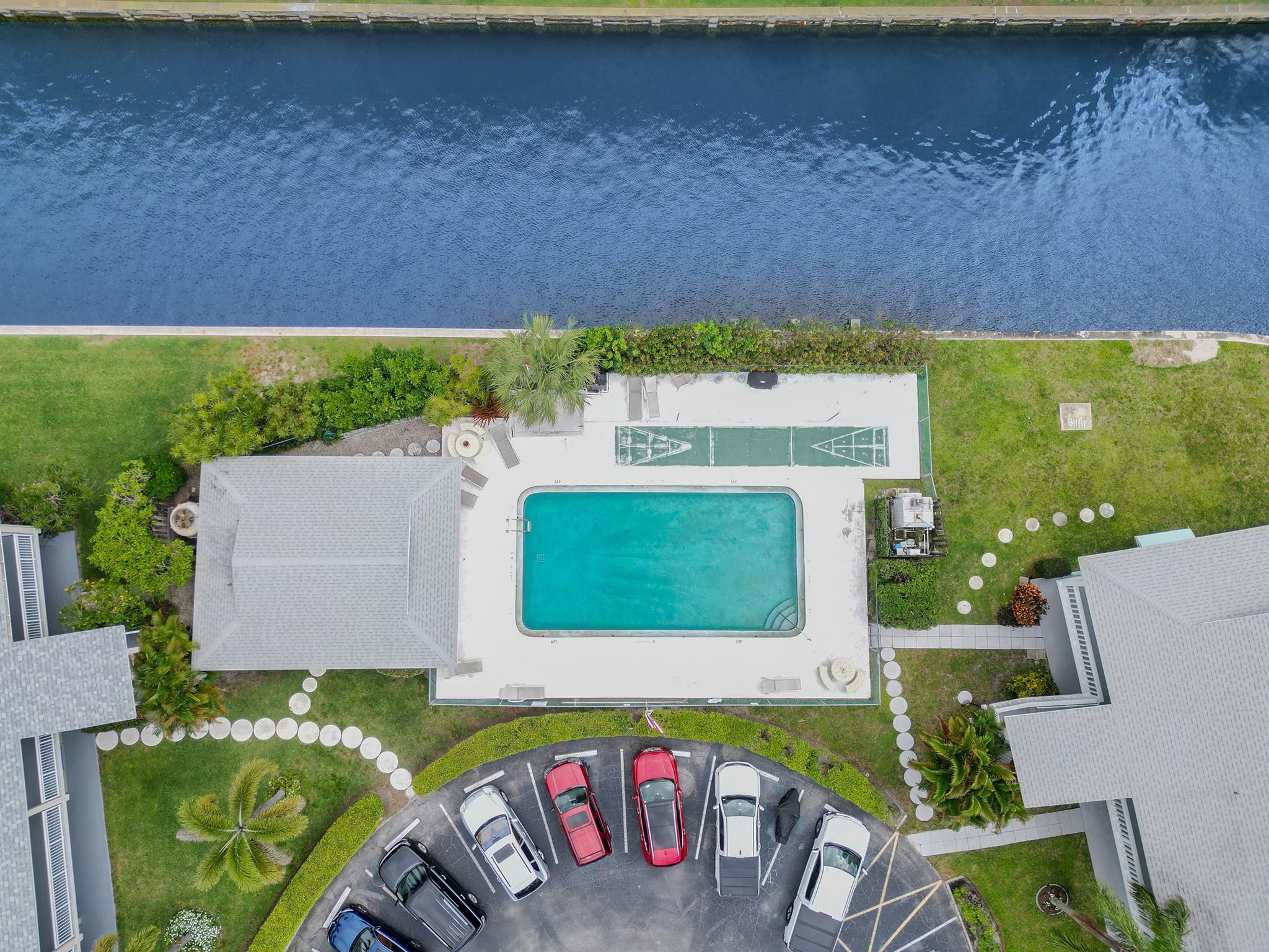 931 SE 9th Avenue 10, Pompano Beach Unit: 10