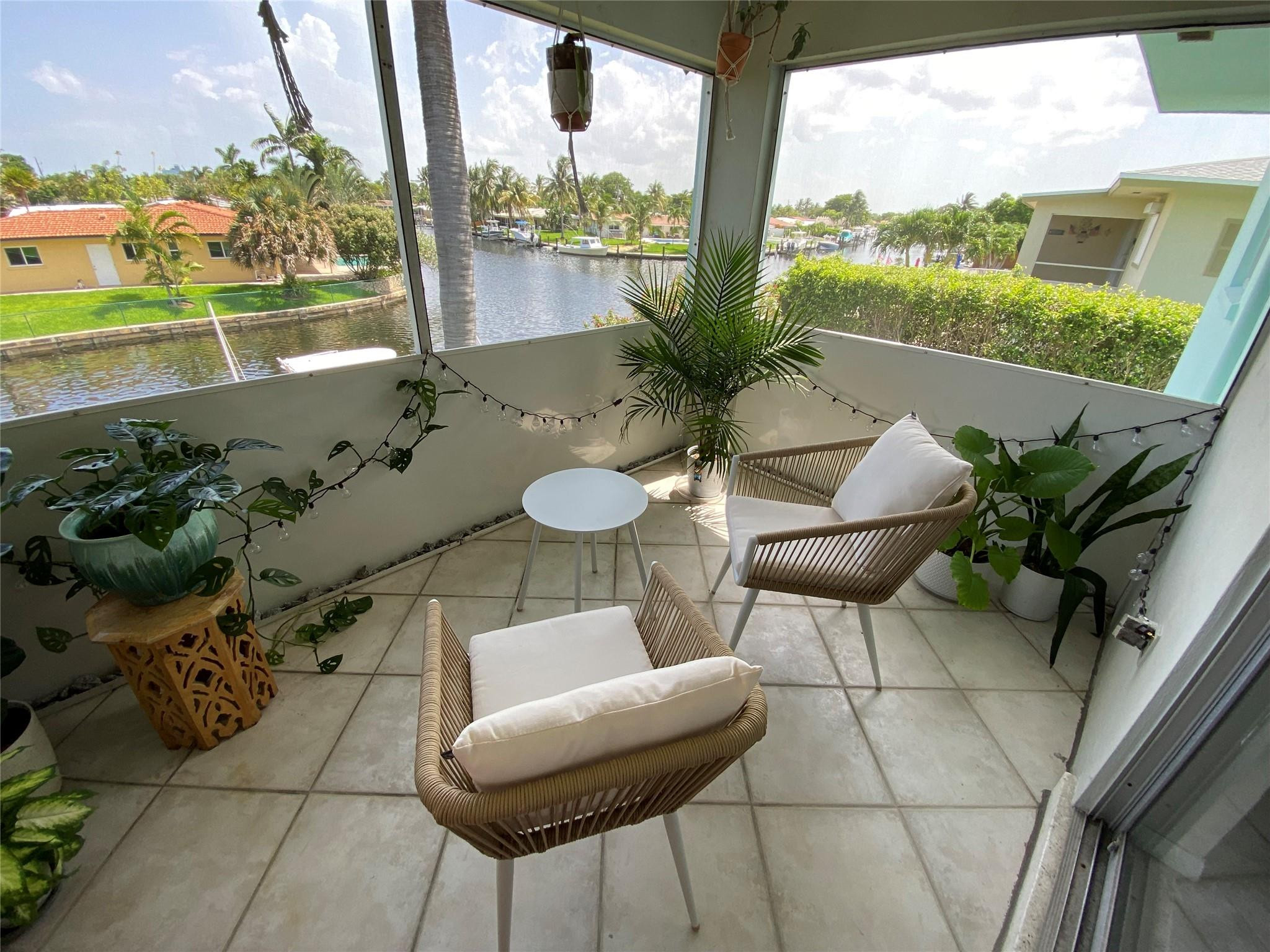 931 SE 9th Avenue 10, Pompano Beach Unit: 10