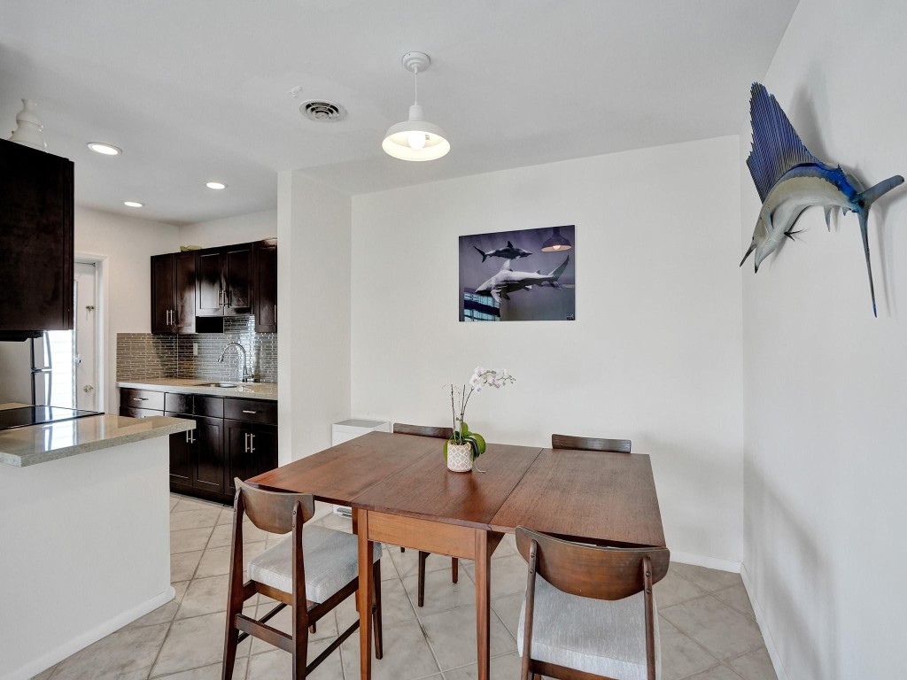 931 SE 9th Avenue 10, Pompano Beach Unit: 10