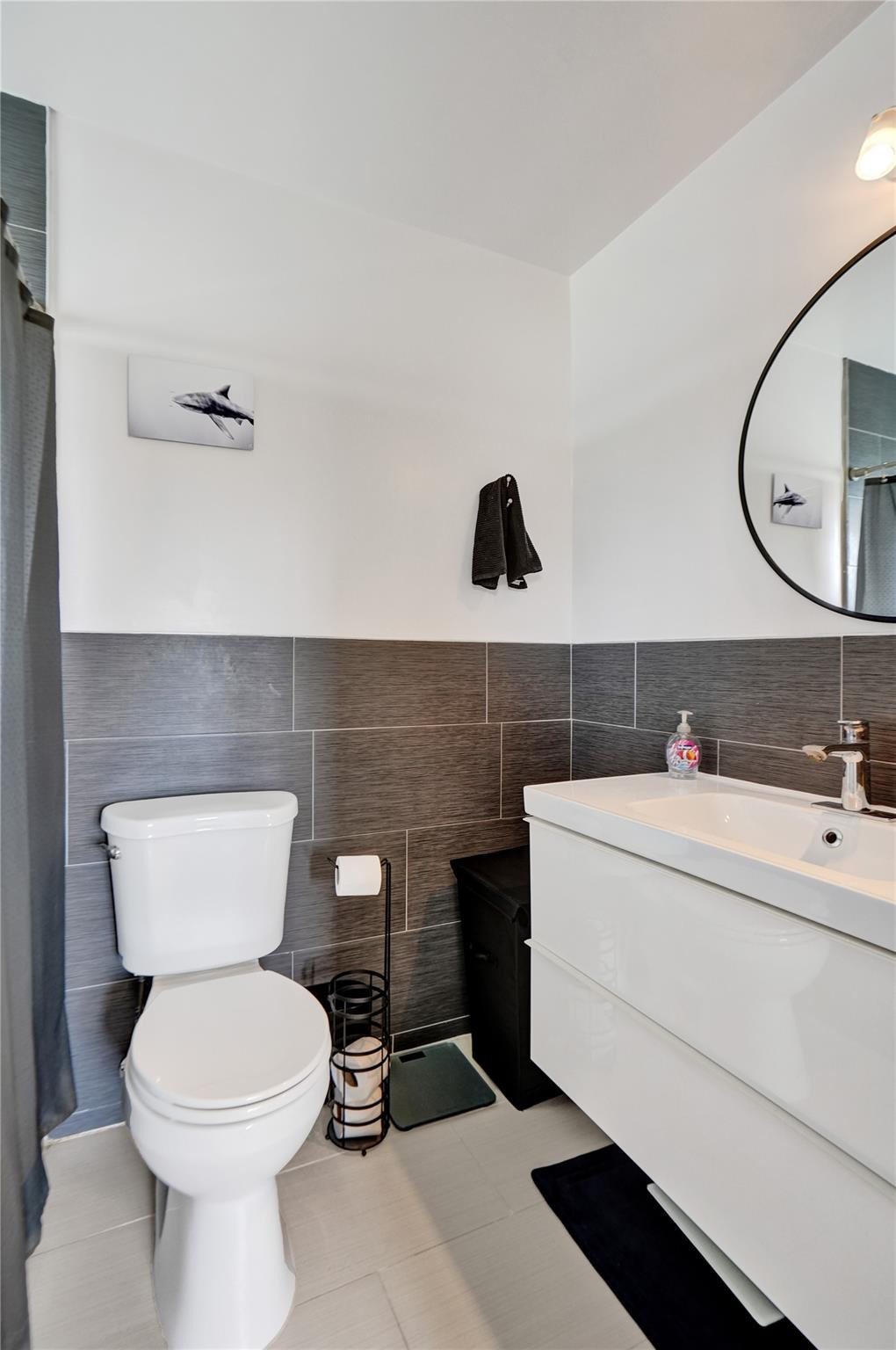 931 SE 9th Avenue 10, Pompano Beach Unit: 10