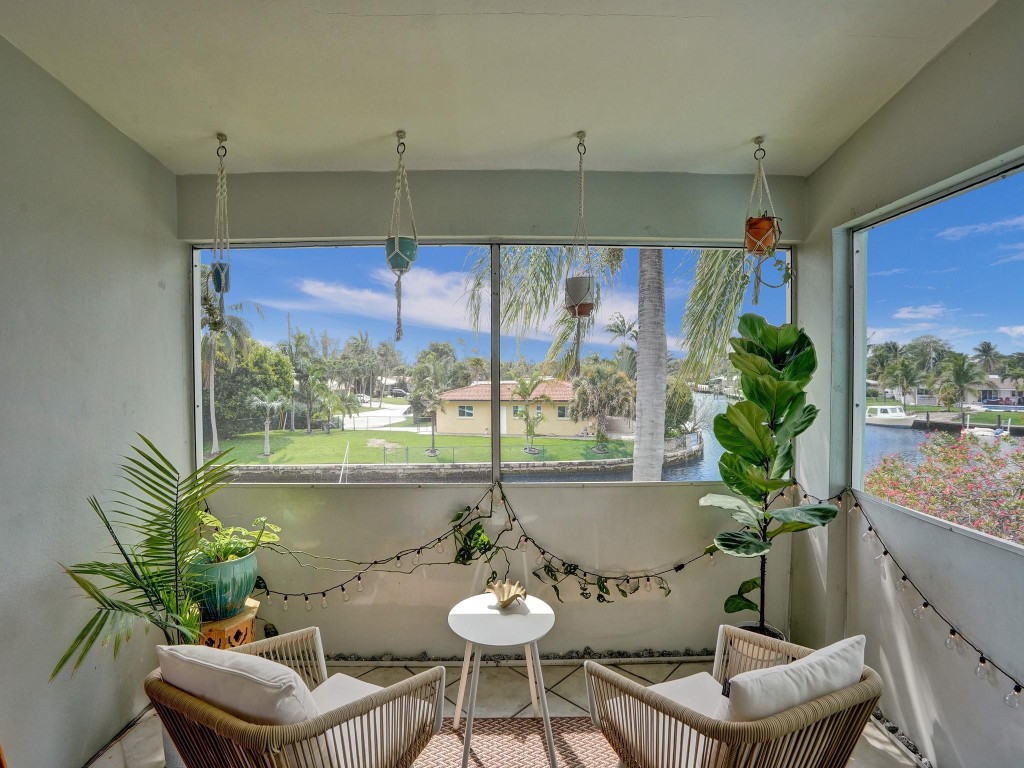 931 SE 9th Avenue 10, Pompano Beach Unit: 10