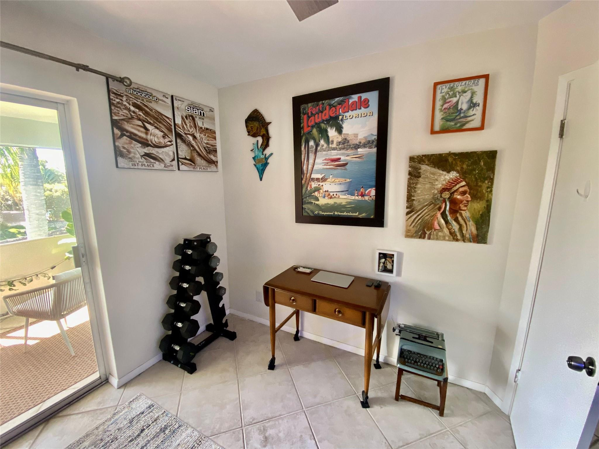 931 SE 9th Avenue 10, Pompano Beach Unit: 10