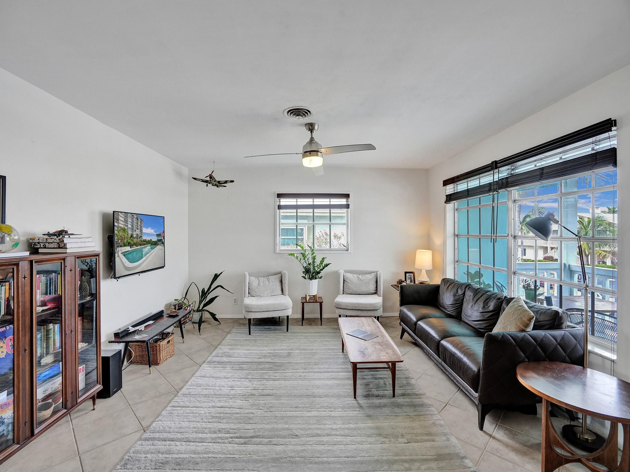 931 SE 9th Avenue 10, Pompano Beach Unit: 10