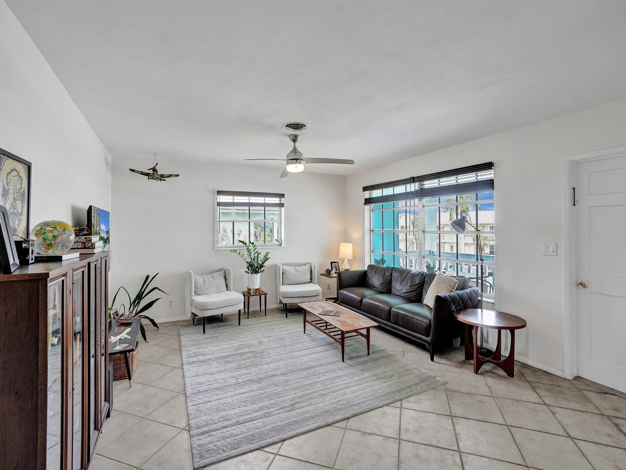 931 SE 9th Avenue 10, Pompano Beach Unit: 10