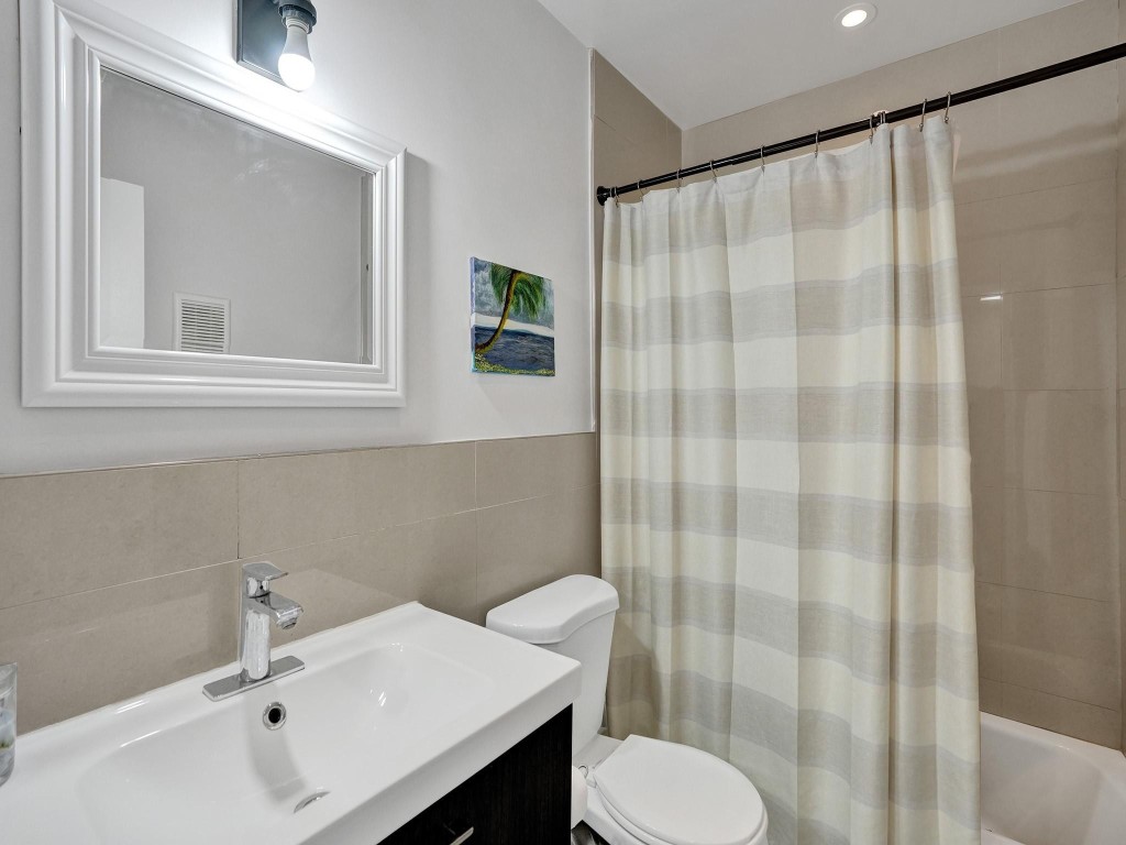 931 SE 9th Avenue 10, Pompano Beach Unit: 10