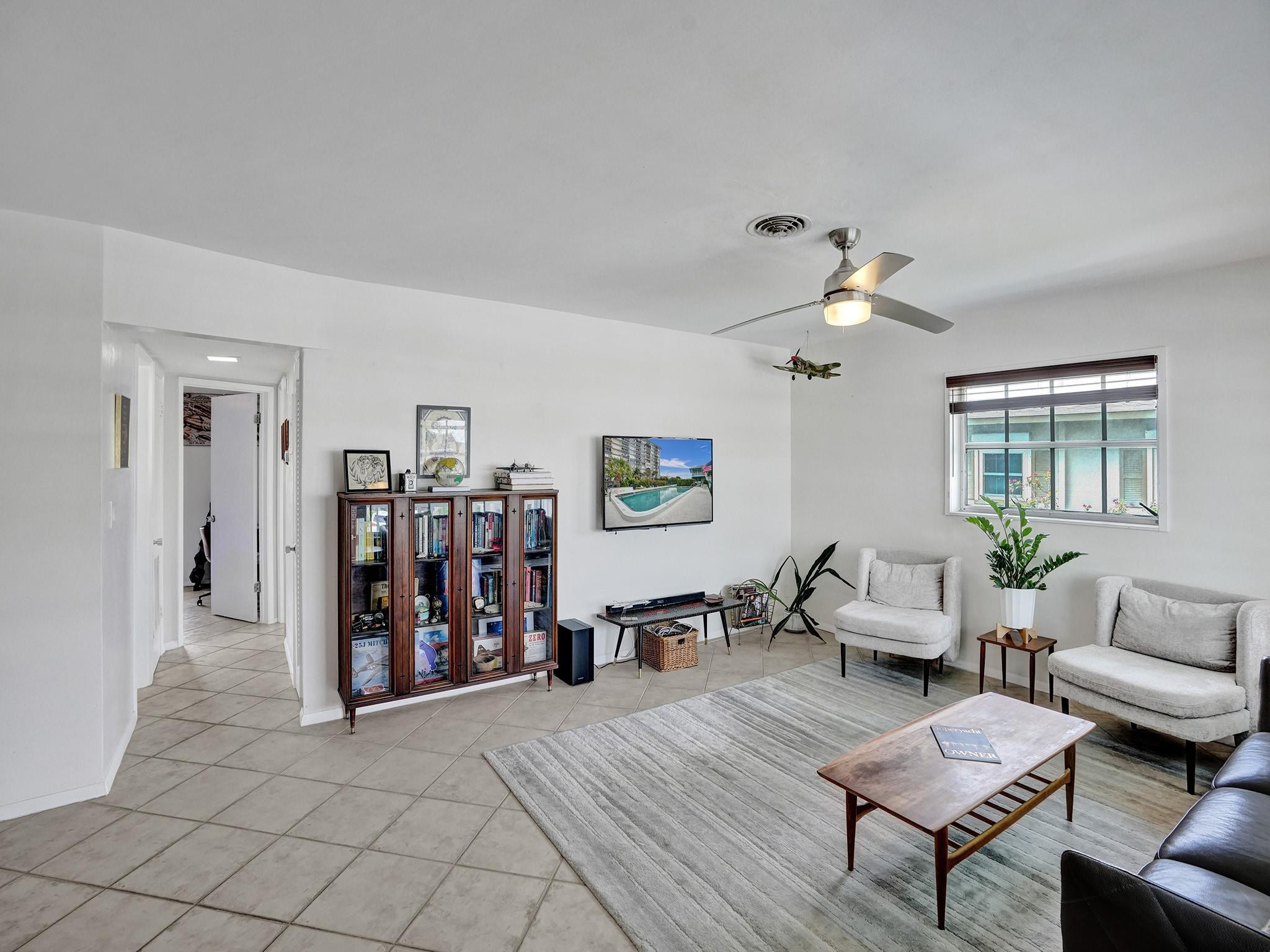 931 SE 9th Avenue 10, Pompano Beach Unit: 10