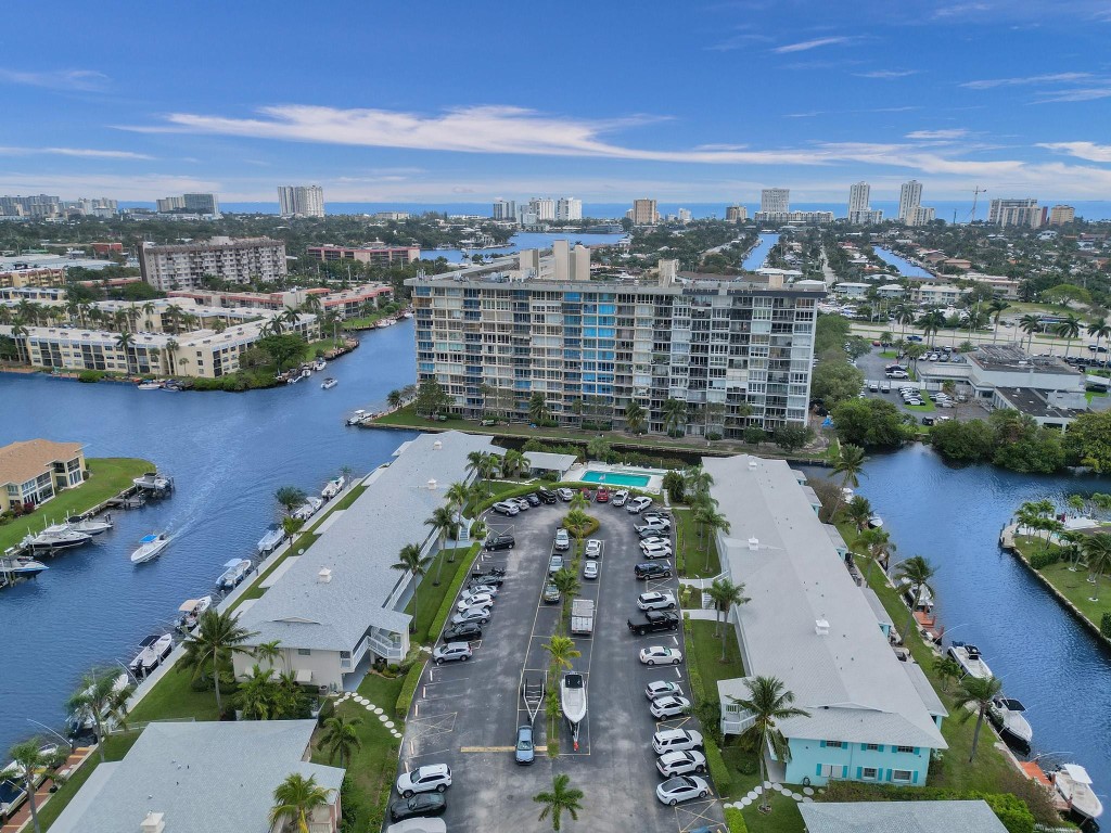 931 SE 9th Avenue 10, Pompano Beach Unit: 10