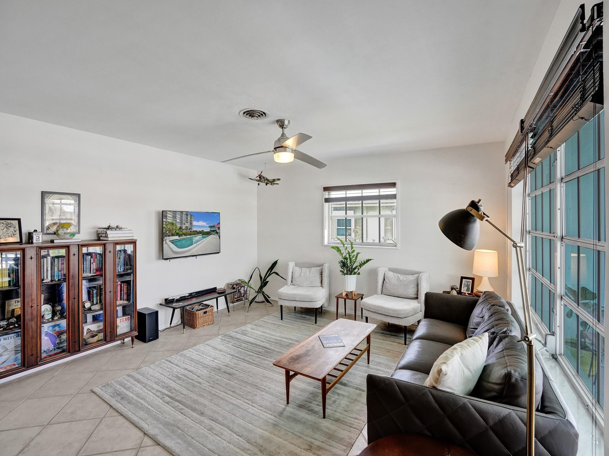 931 SE 9th Avenue 10, Pompano Beach Unit: 10