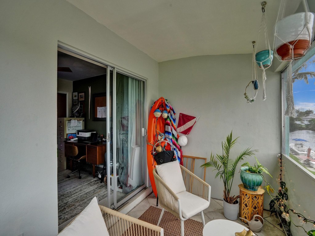 931 SE 9th Avenue 10, Pompano Beach Unit: 10