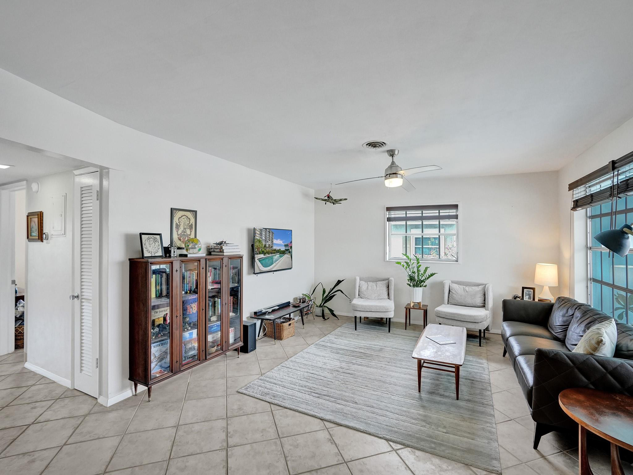 931 SE 9th Avenue 10, Pompano Beach Unit: 10