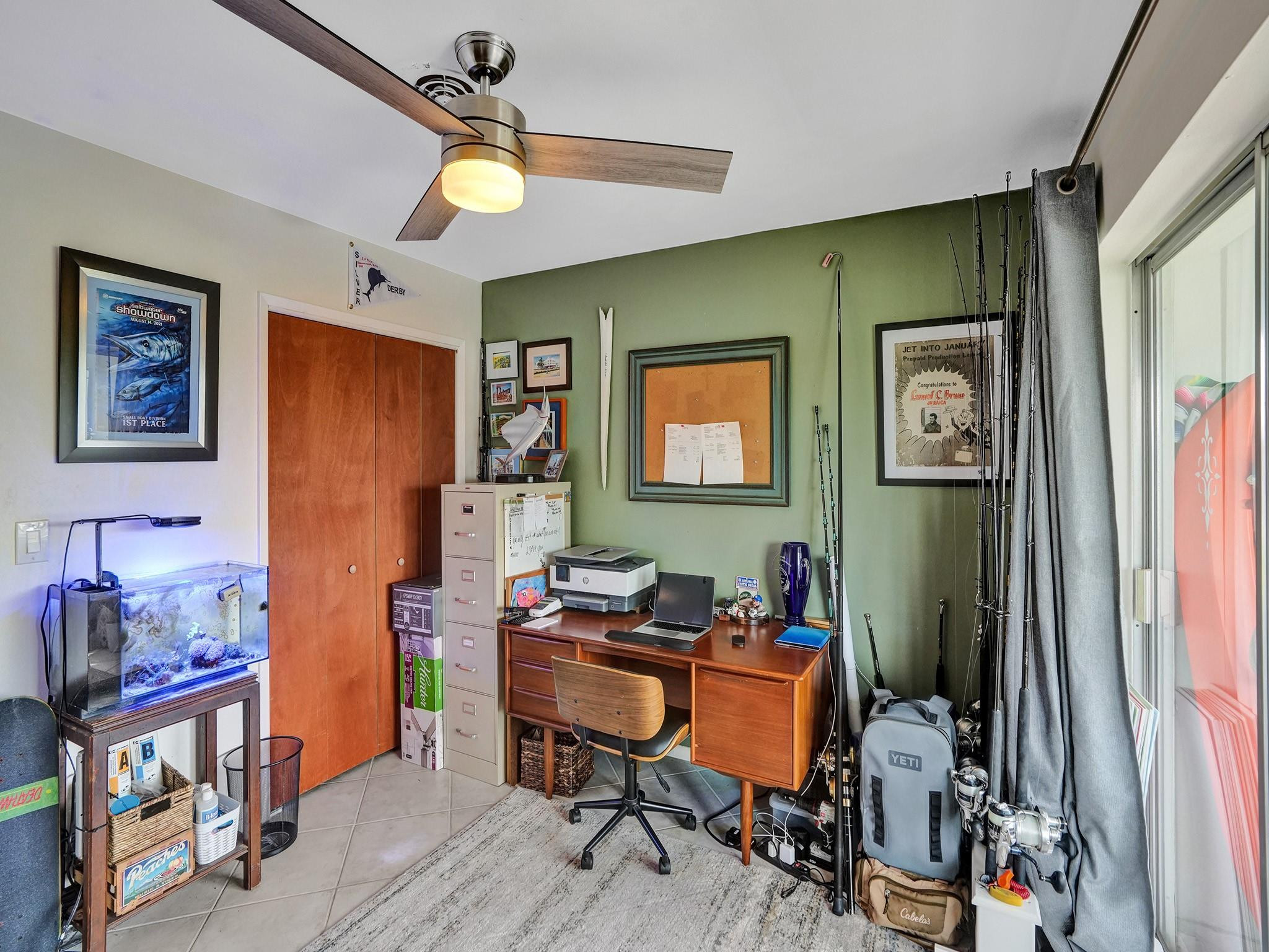 931 SE 9th Avenue 10, Pompano Beach Unit: 10