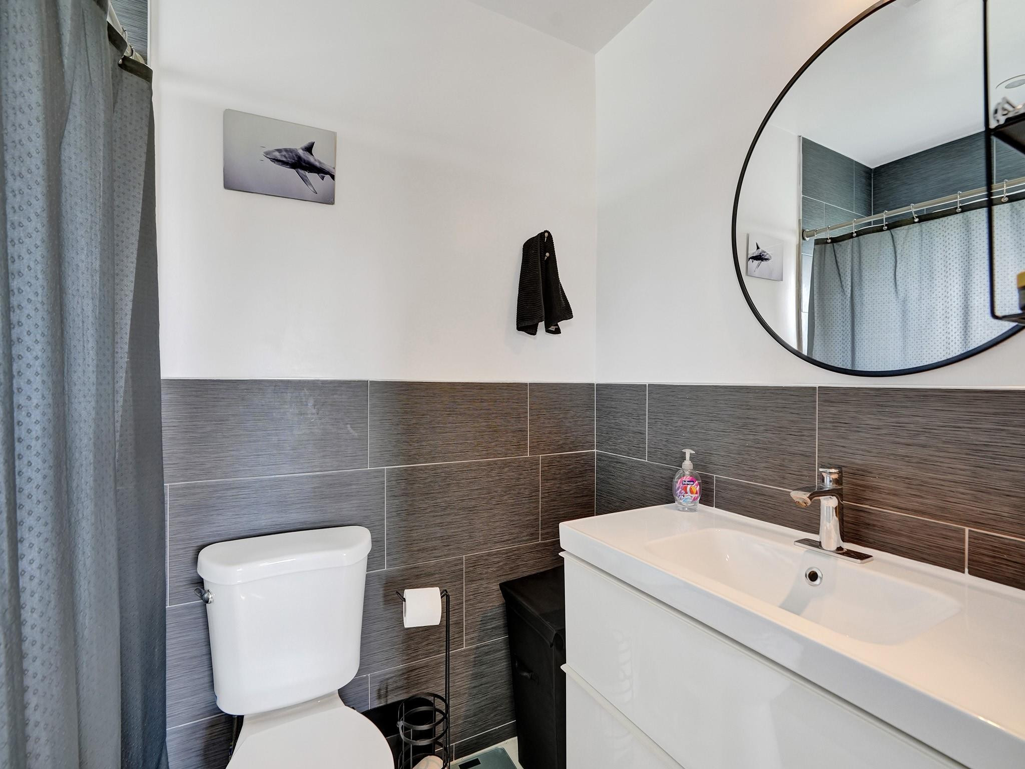 931 SE 9th Avenue 10, Pompano Beach Unit: 10