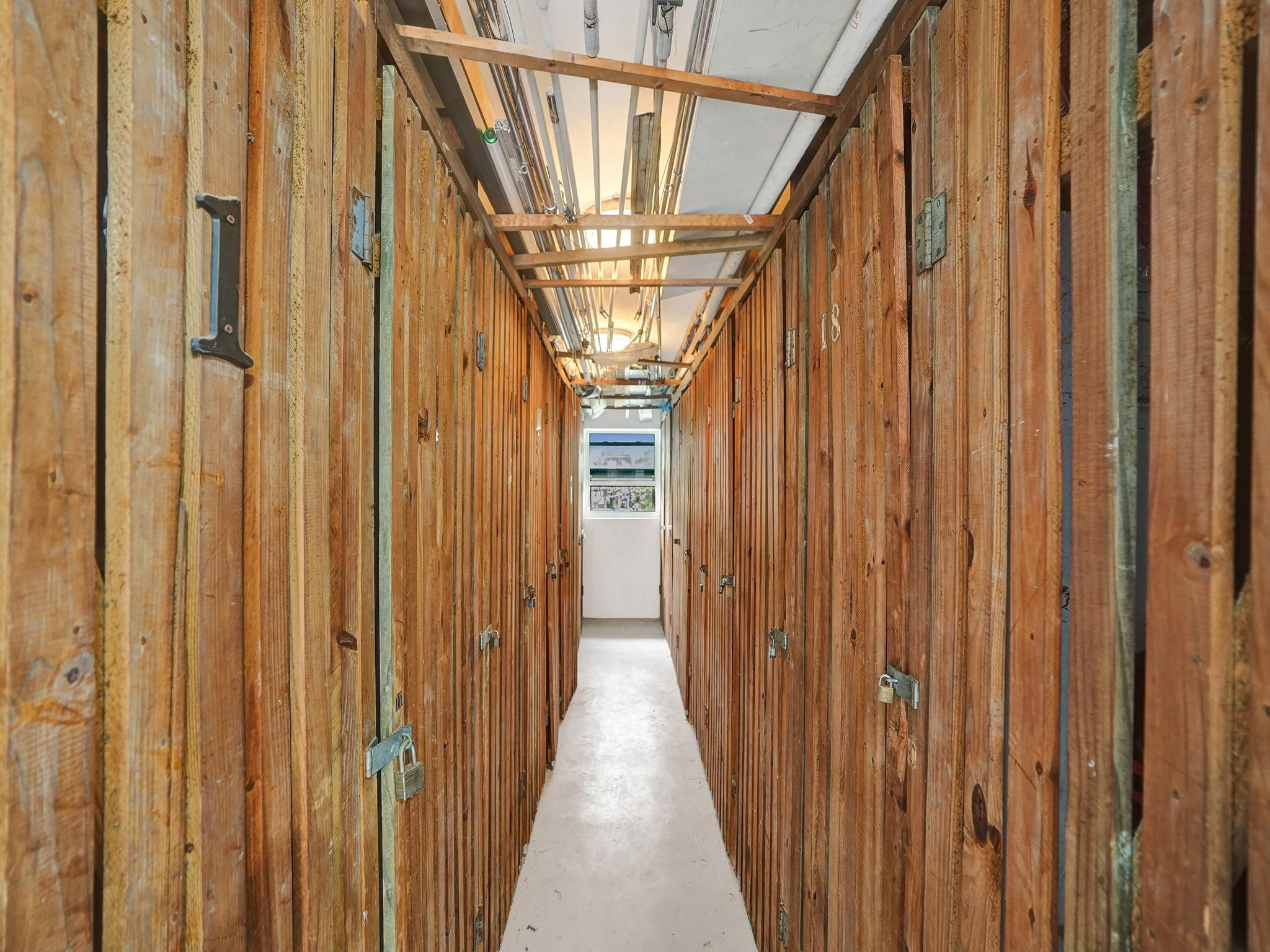 931 SE 9th Avenue 10, Pompano Beach Unit: 10