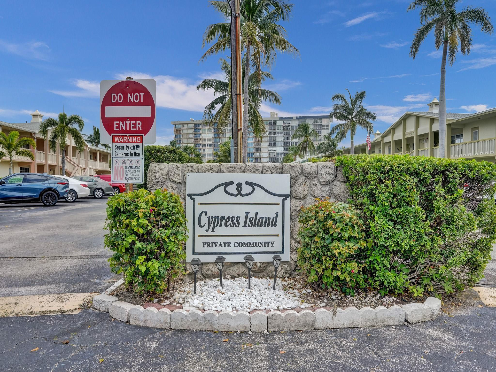 931 SE 9th Avenue 10, Pompano Beach Unit: 10