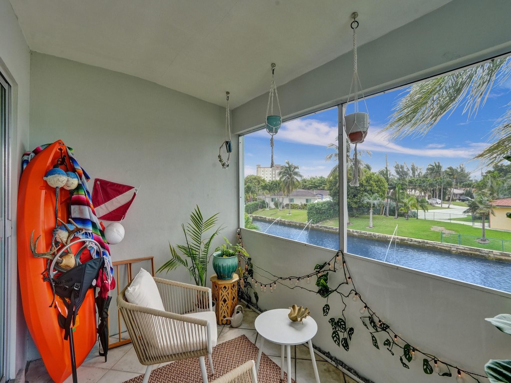 931 SE 9th Avenue 10, Pompano Beach Unit: 10