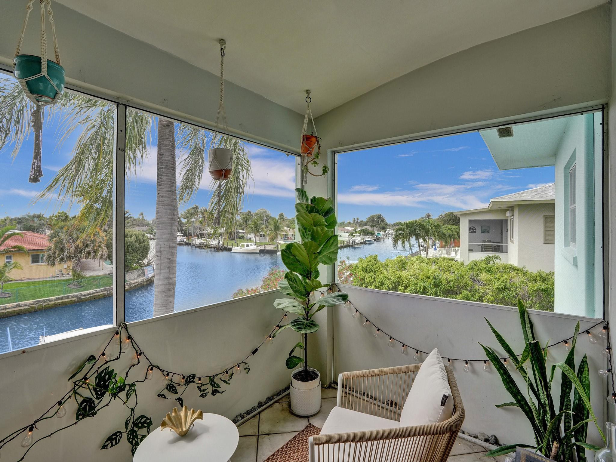 931 SE 9th Avenue 10, Pompano Beach Unit: 10