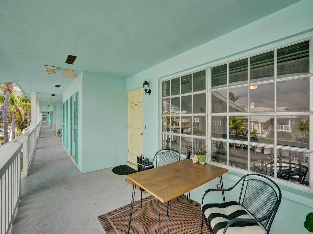 931 SE 9th Avenue 10, Pompano Beach Unit: 10
