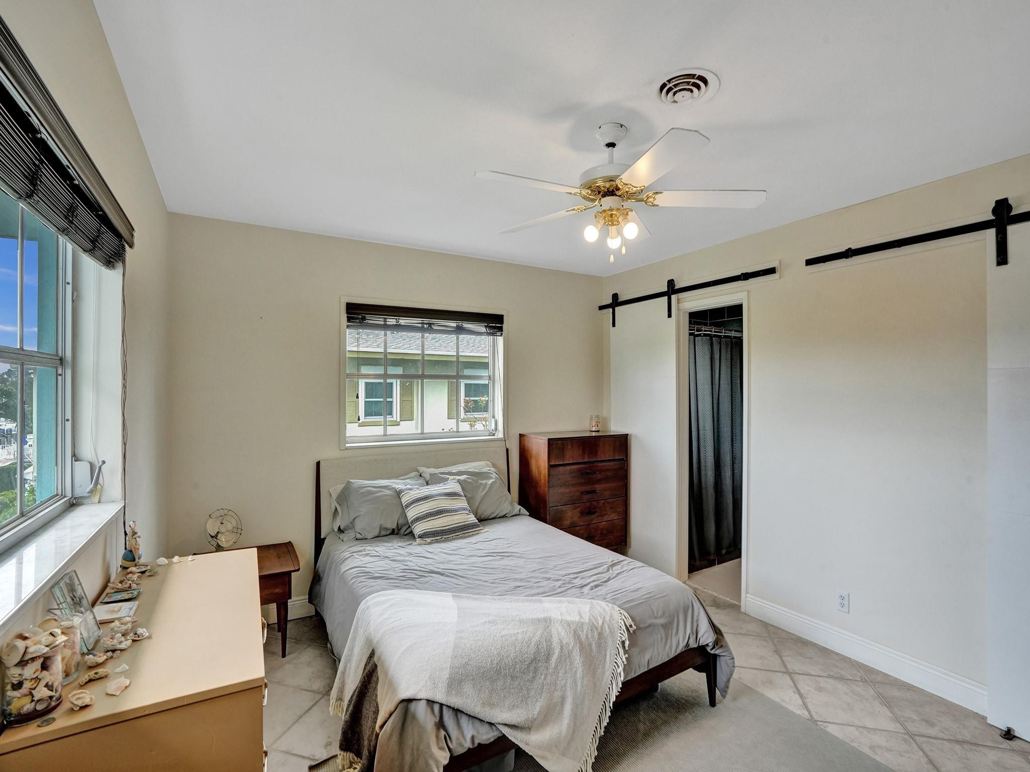 931 SE 9th Avenue 10, Pompano Beach Unit: 10