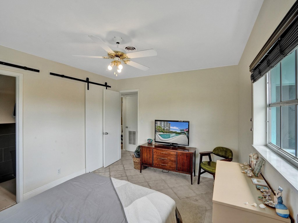 931 SE 9th Avenue 10, Pompano Beach Unit: 10