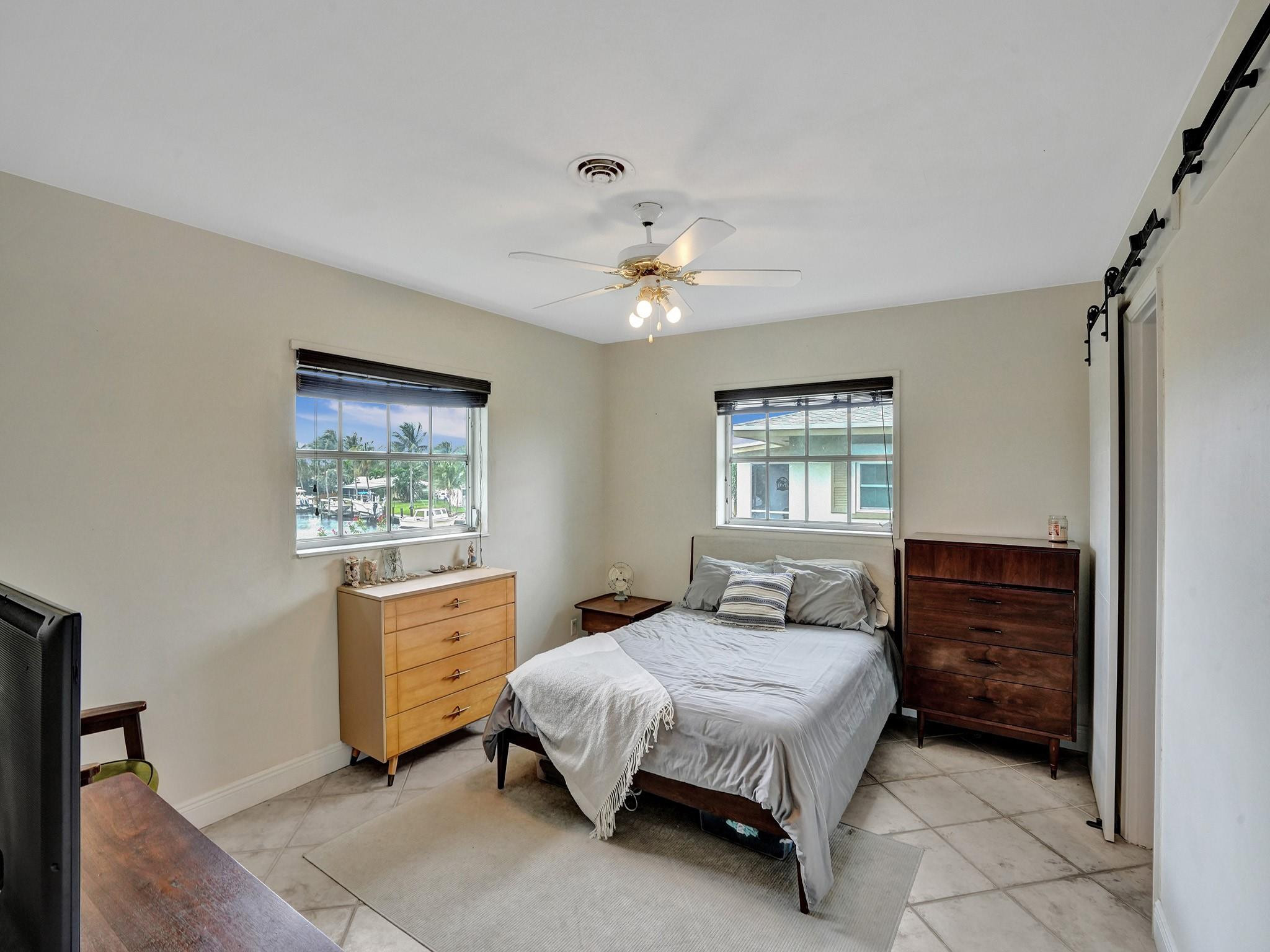 931 SE 9th Avenue 10, Pompano Beach Unit: 10