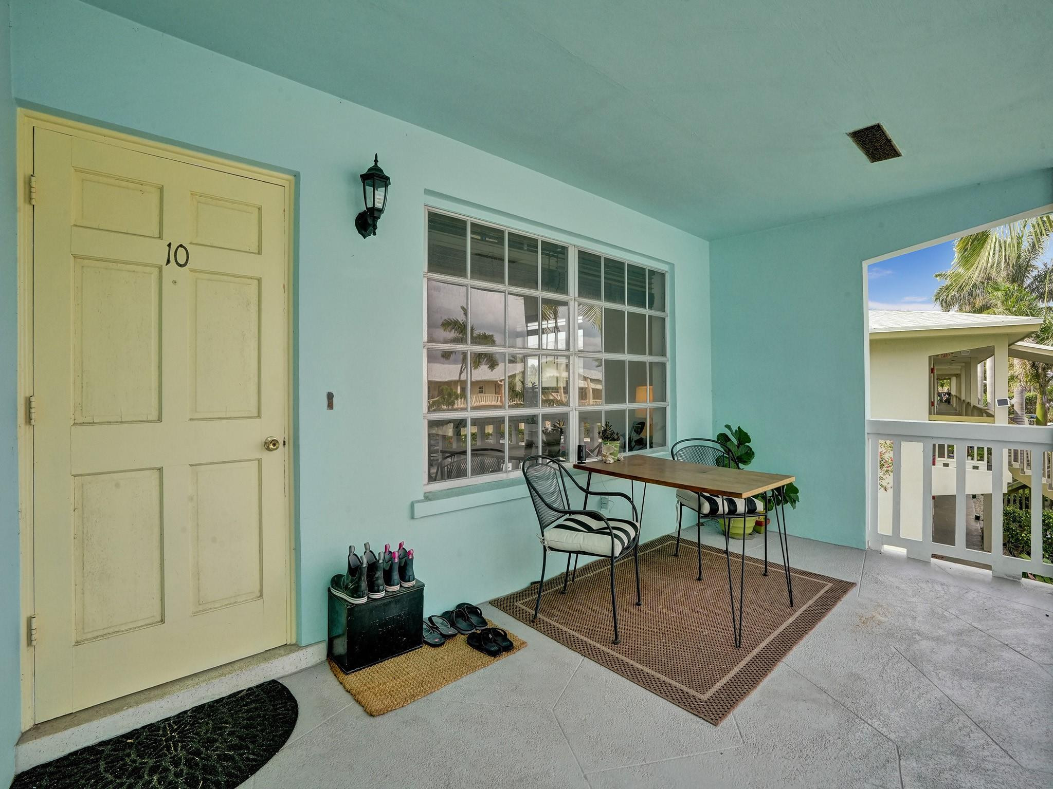 931 SE 9th Avenue 10, Pompano Beach Unit: 10