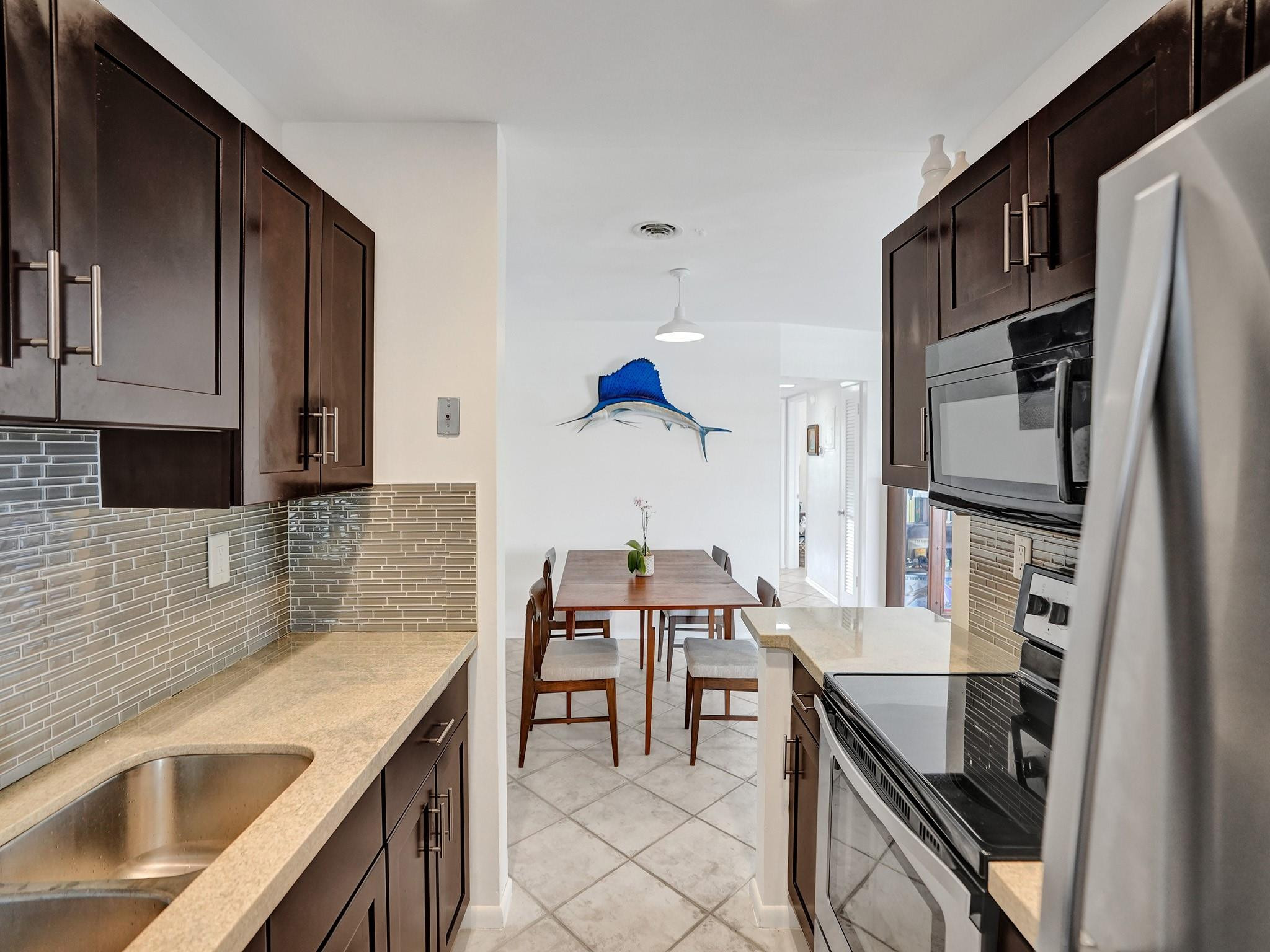 931 SE 9th Avenue 10, Pompano Beach Unit: 10