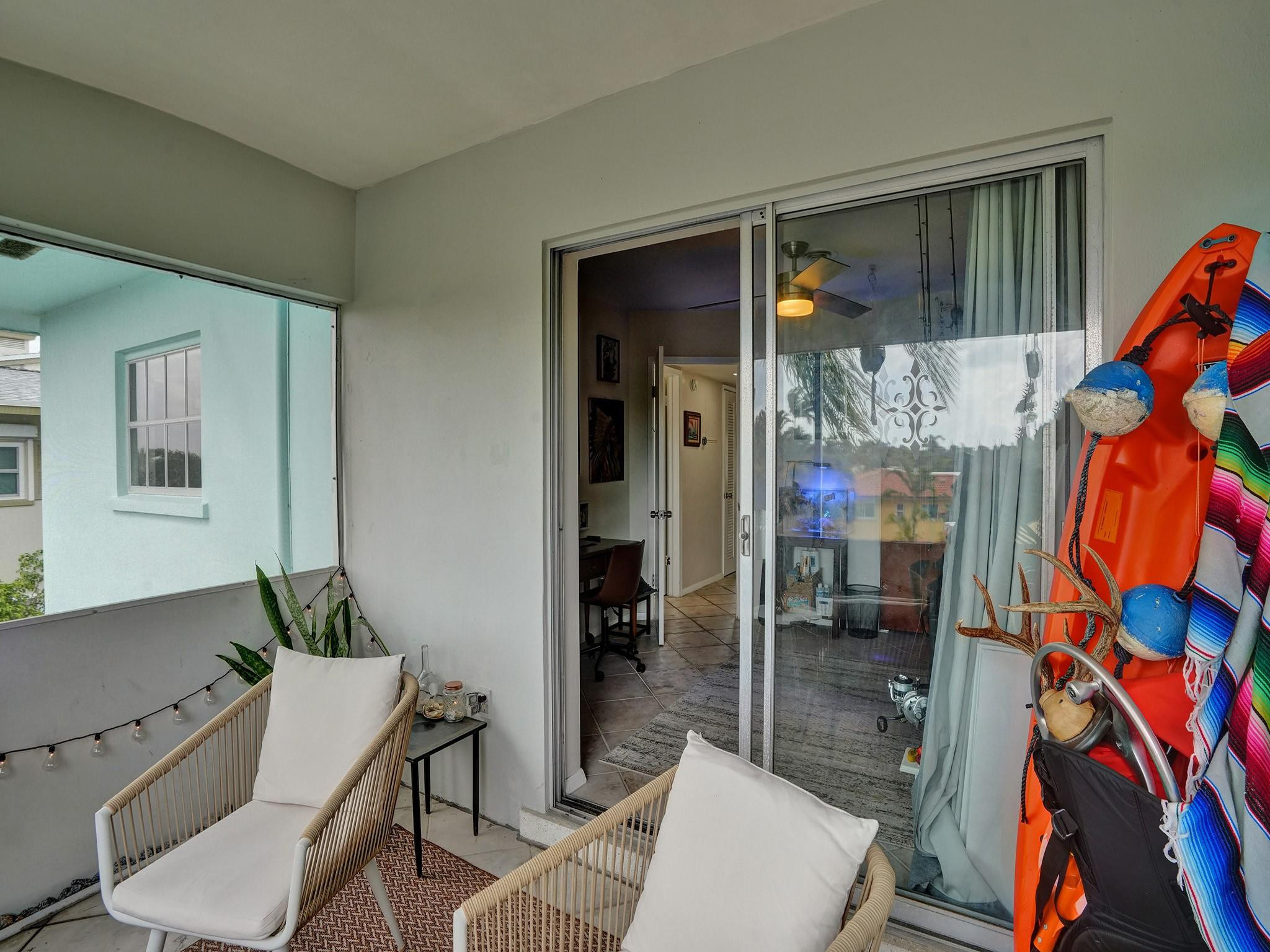 931 SE 9th Avenue 10, Pompano Beach Unit: 10