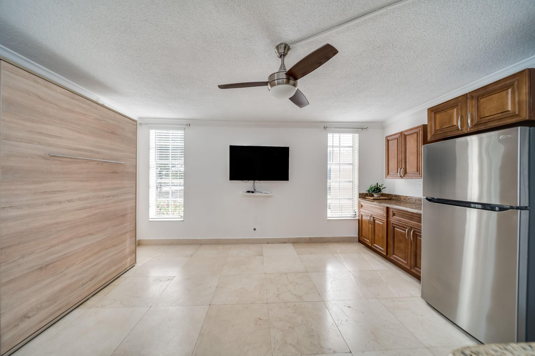 2601 S Course Dr 201