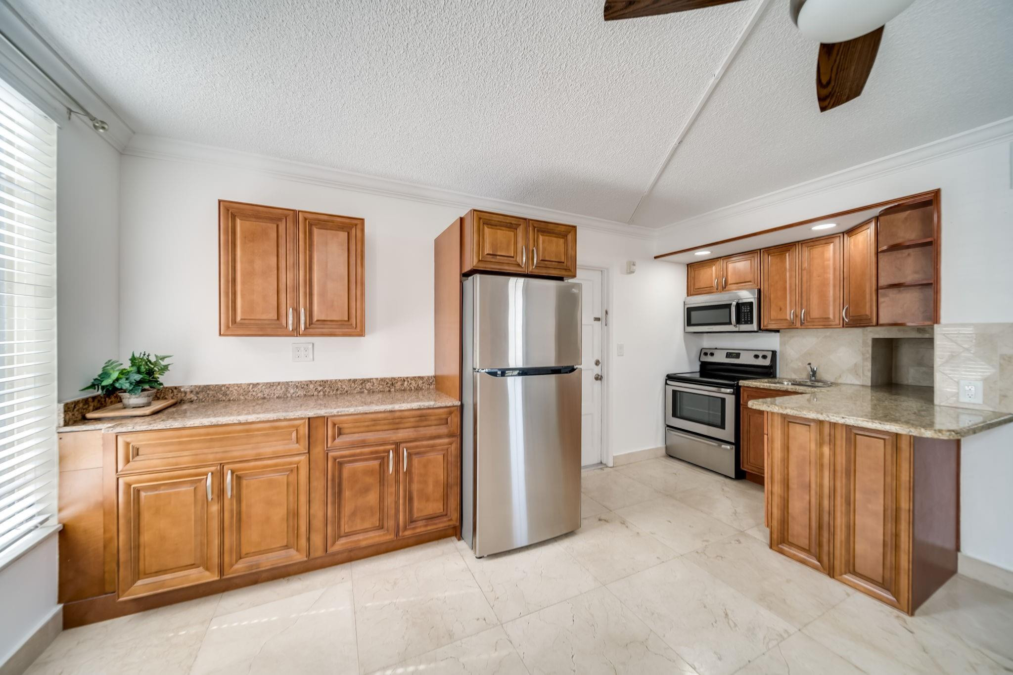 2601 S Course Dr 201