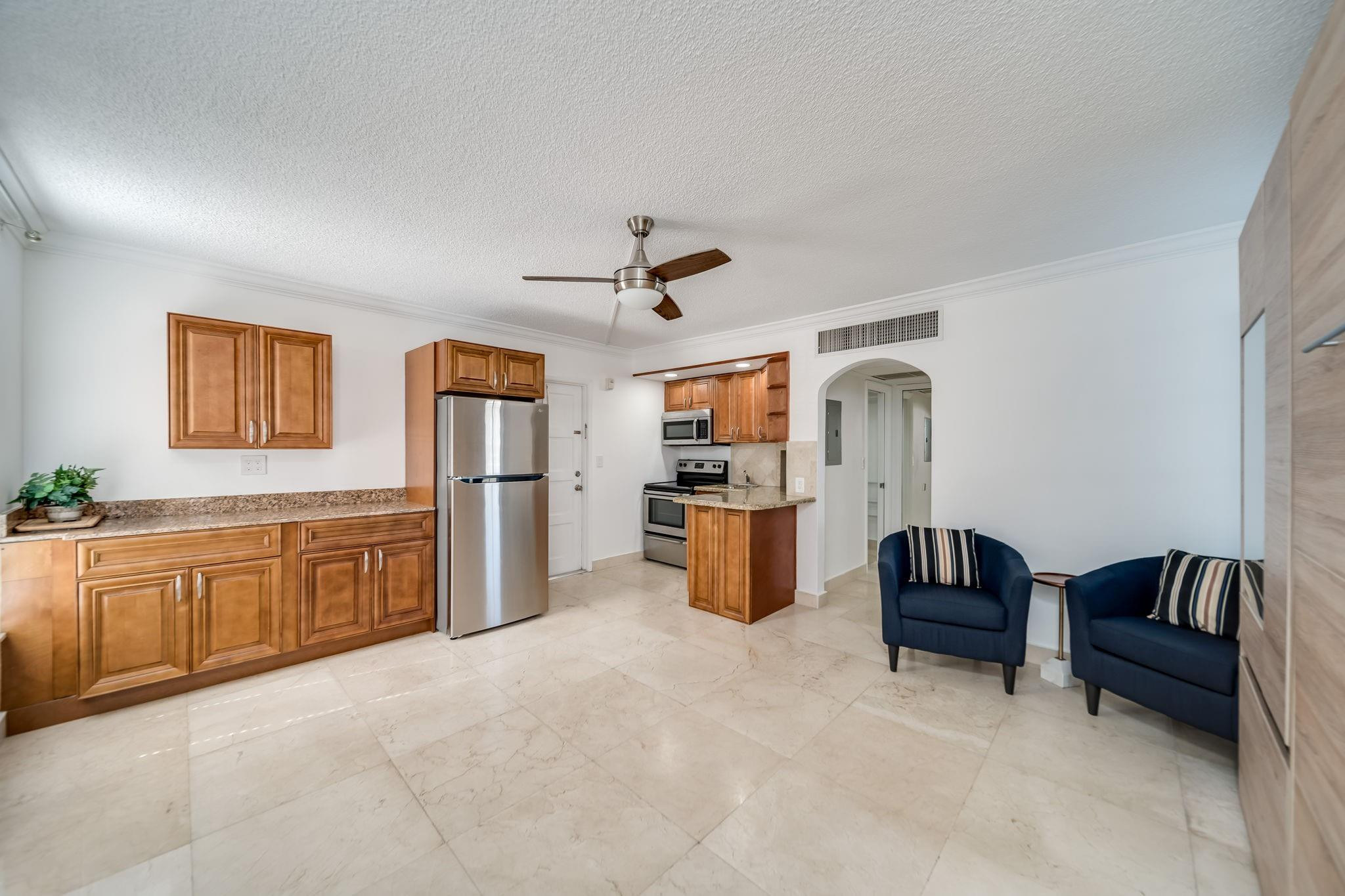 2601 S Course Dr 201