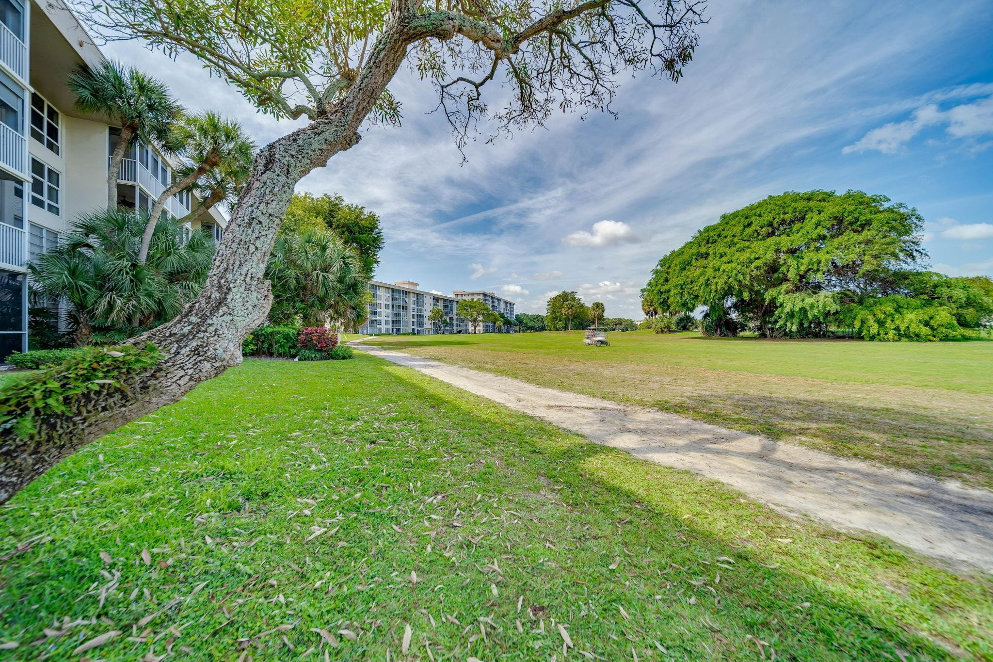 2601 S Course Dr 201