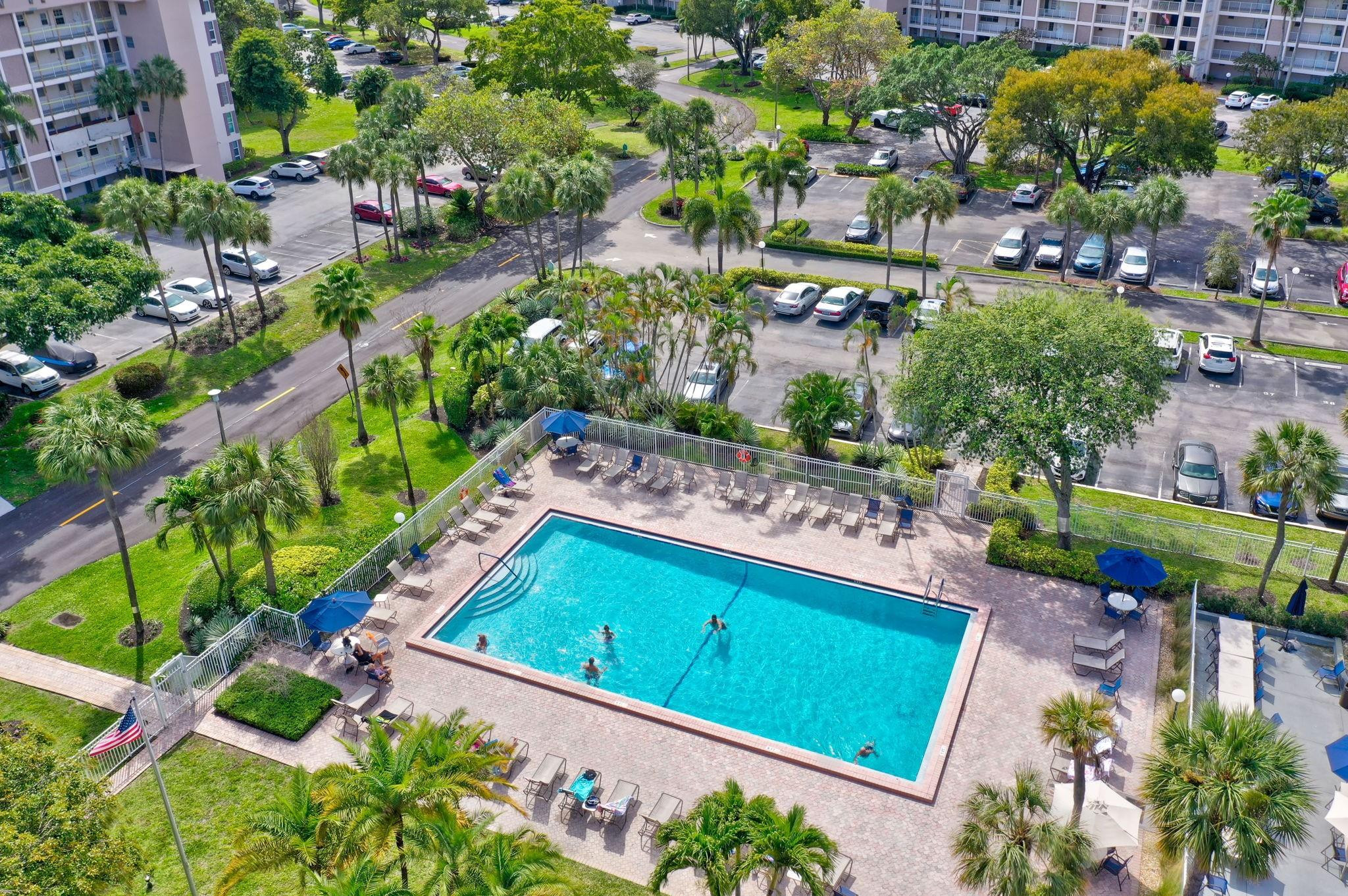 2601 S Course Dr 201