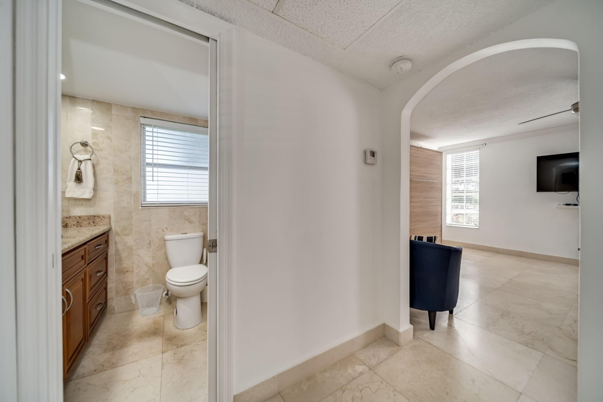 2601 S Course Dr 201