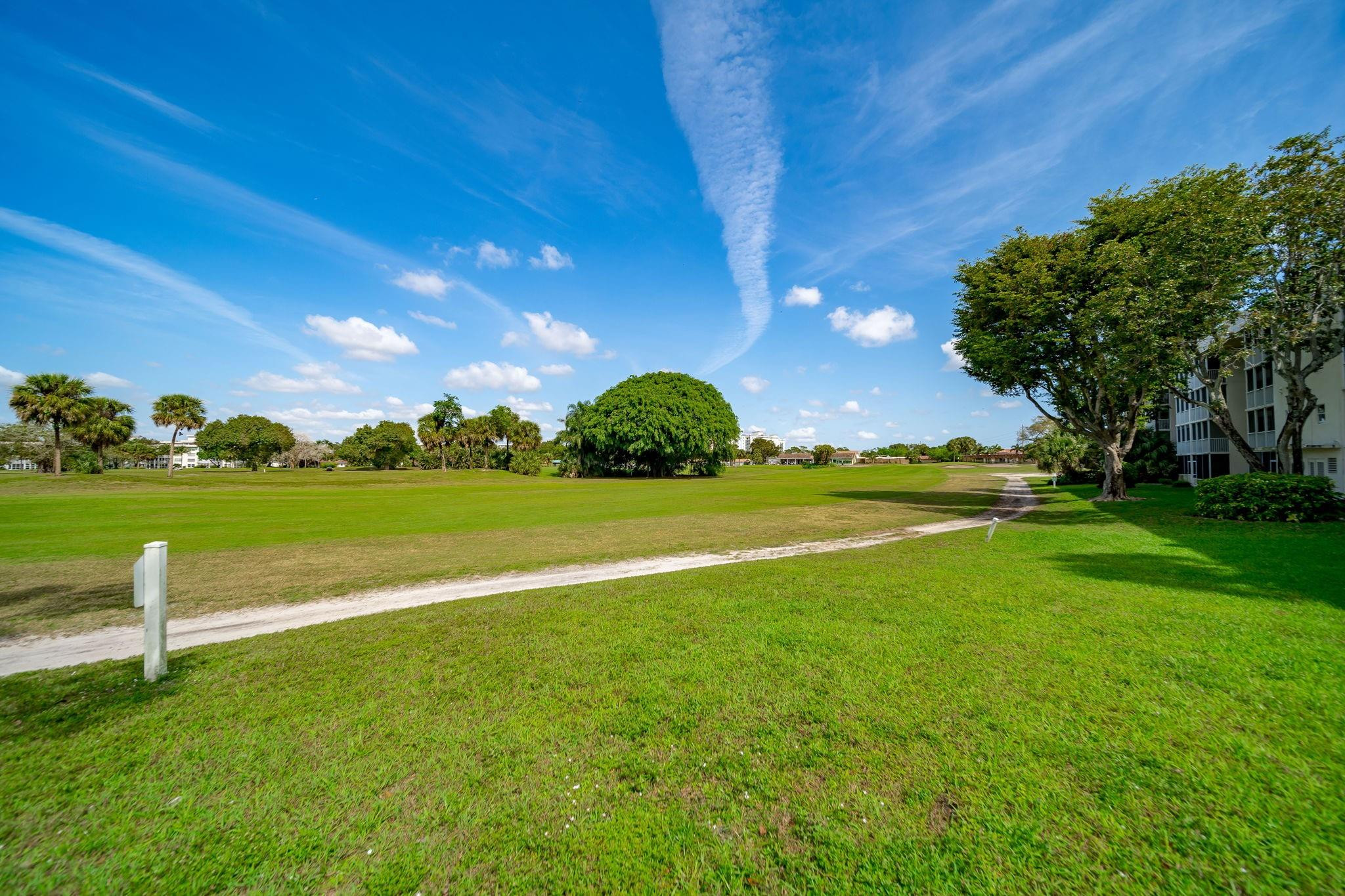 2601 S Course Dr 201