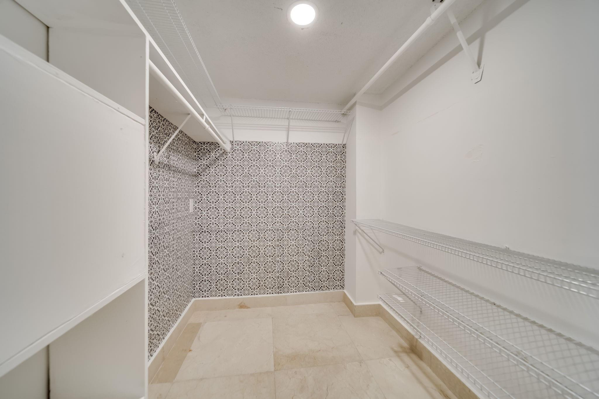 2601 S Course Dr 201