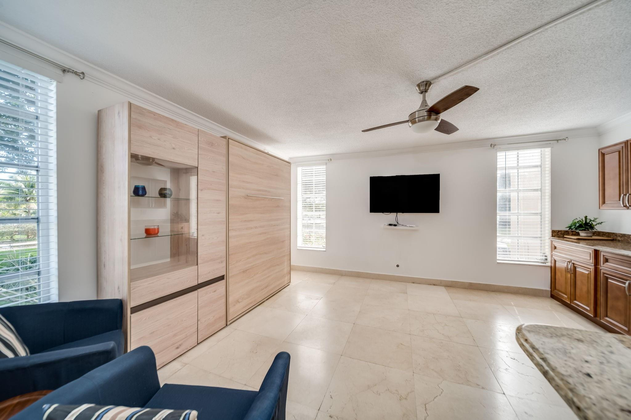 2601 S Course Dr 201