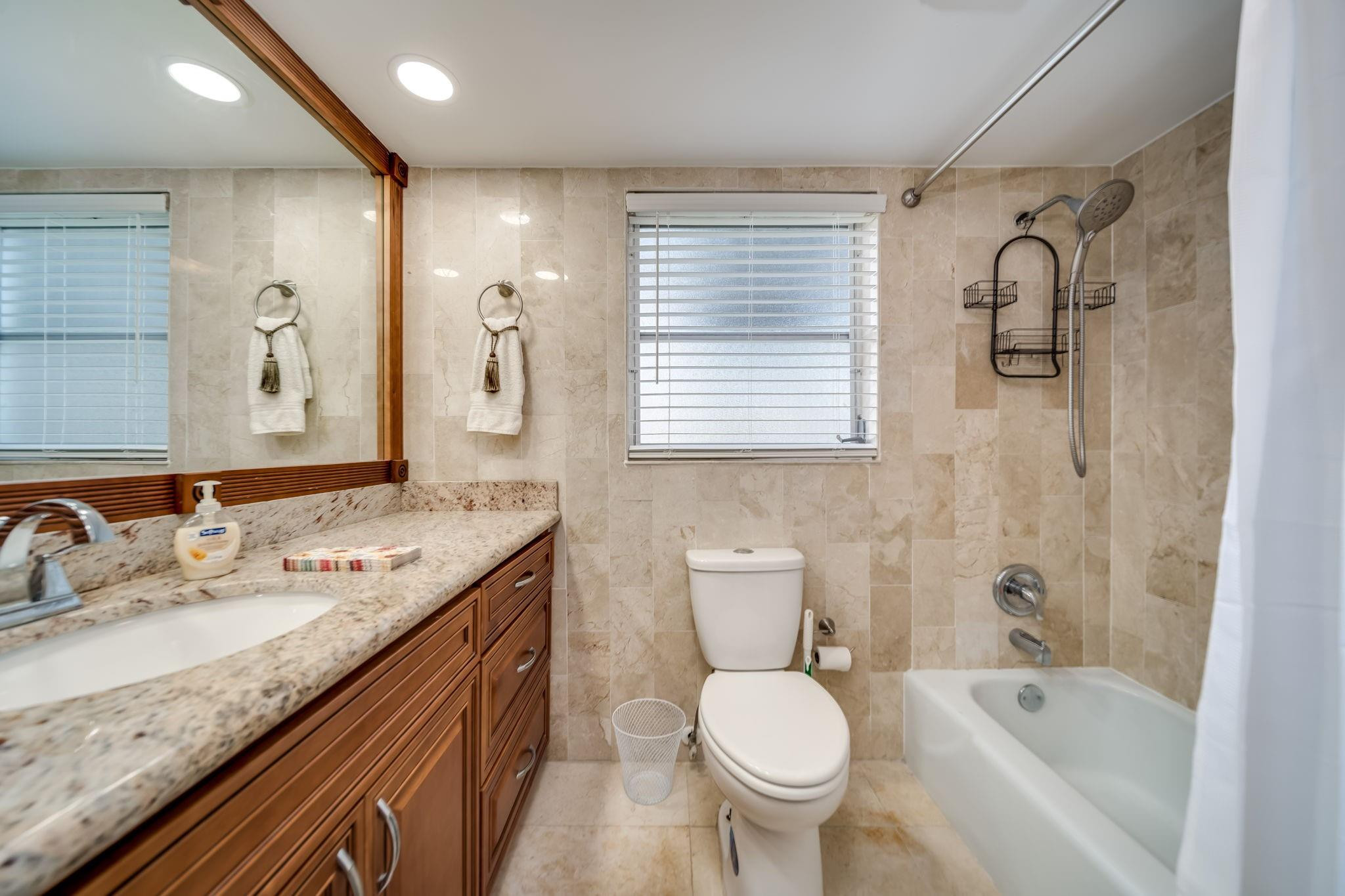 2601 S Course Dr 201