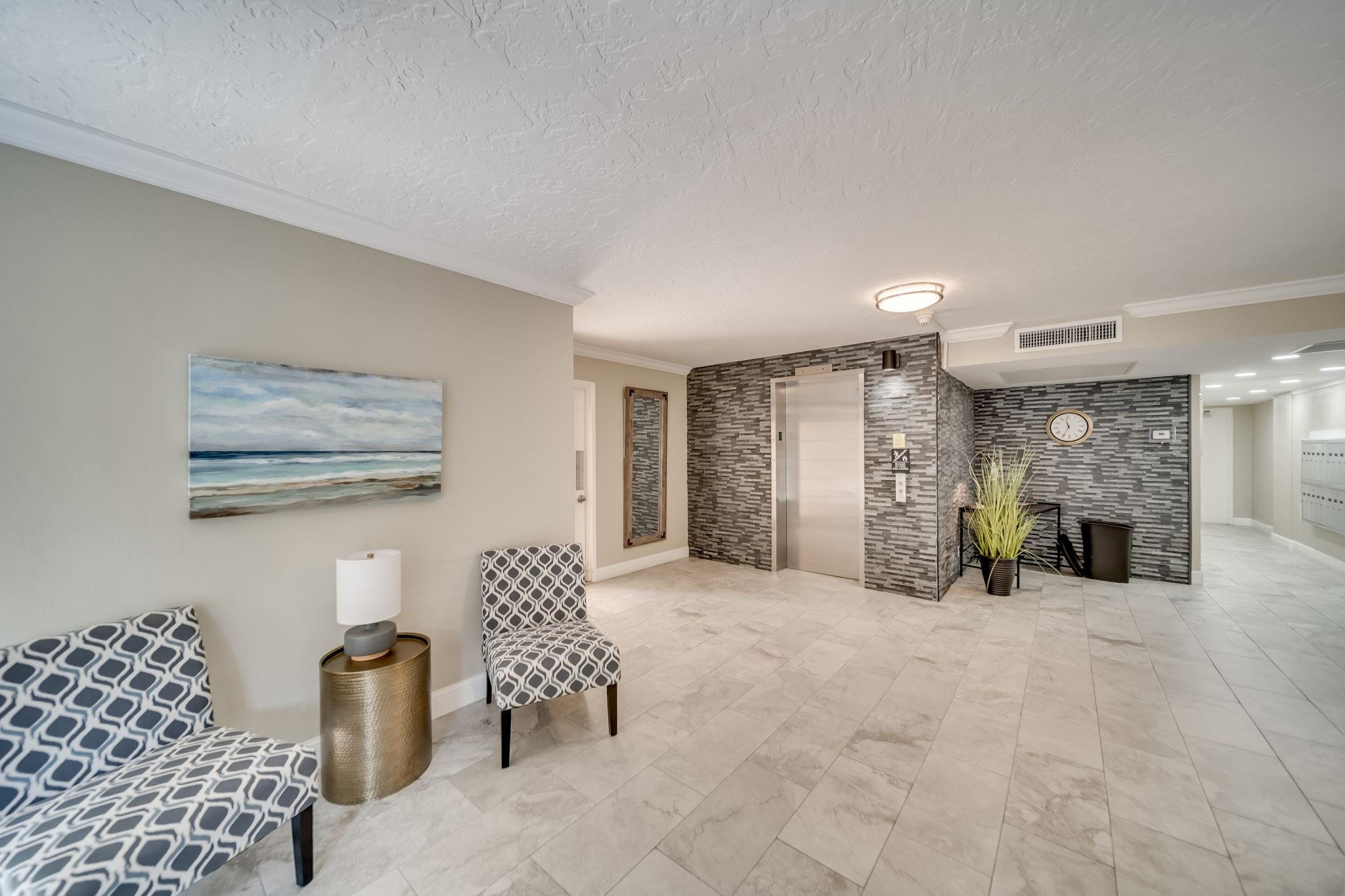 2601 S Course Dr 201