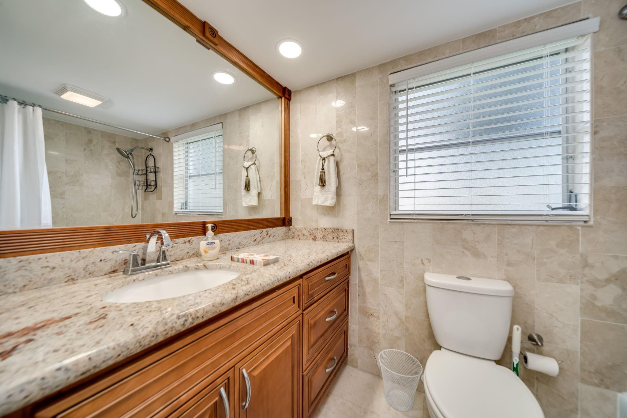 2601 S Course Dr 201