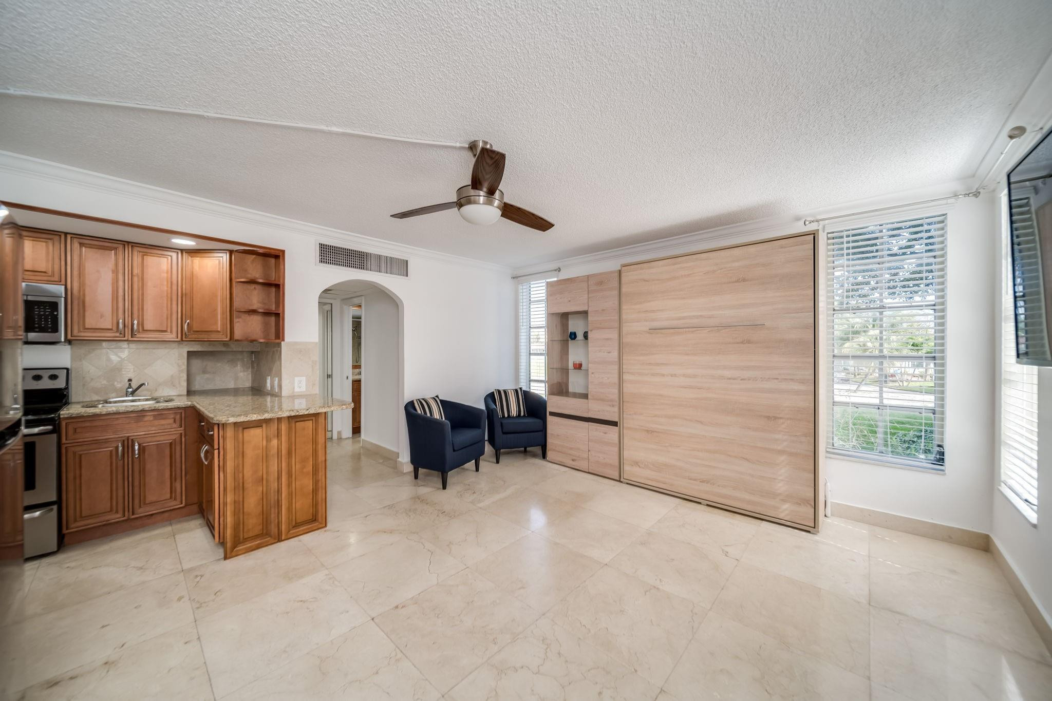 2601 S Course Dr 201