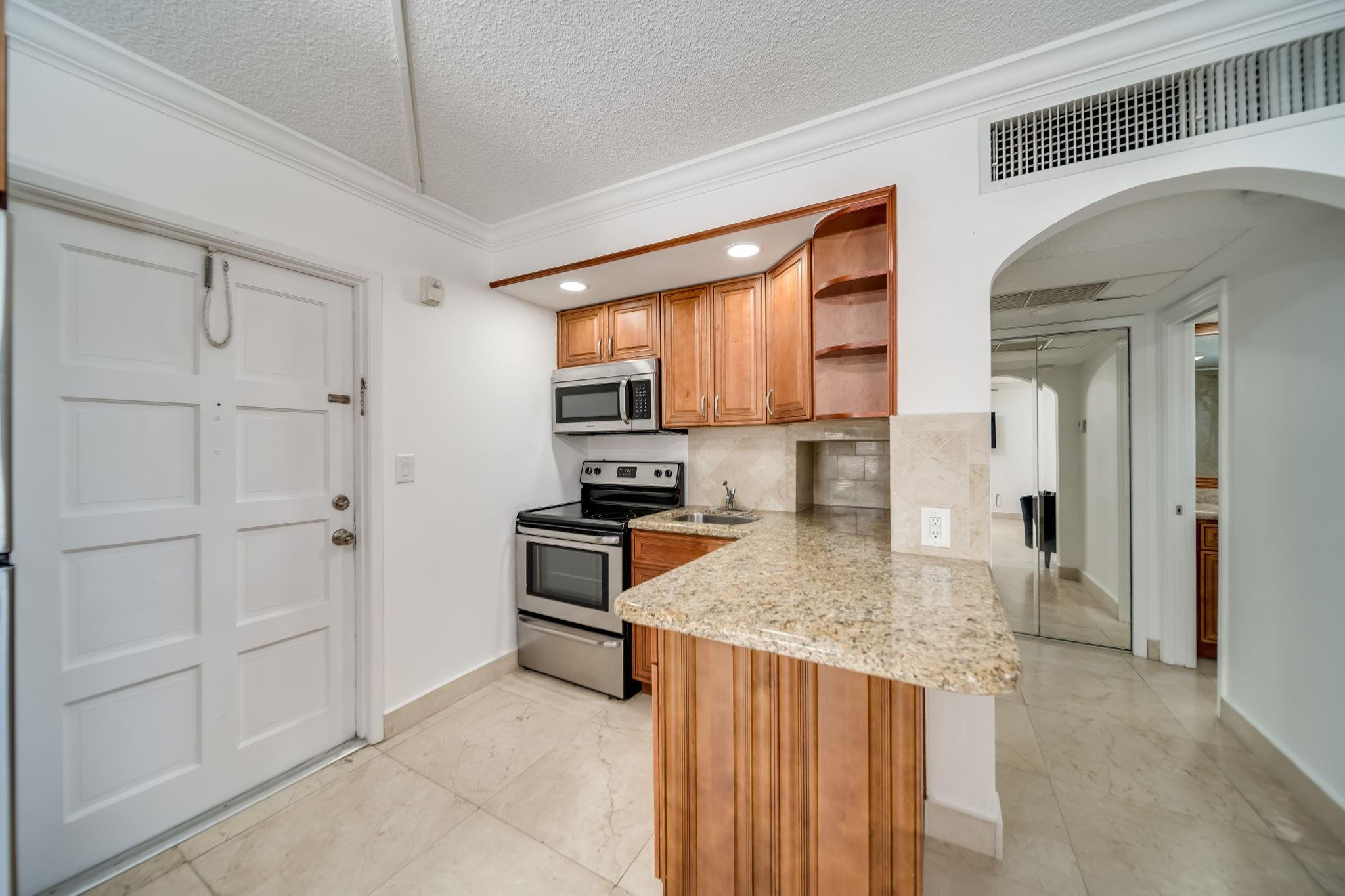 2601 S Course Dr 201