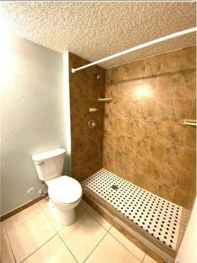 3995 W Mcnab Rd 103B