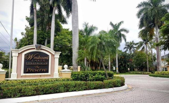 3995 W Mcnab Rd 103B