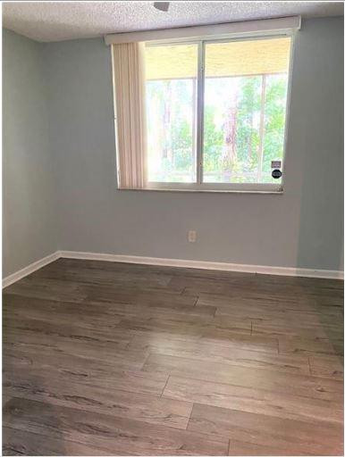 3995 W Mcnab Rd 103B