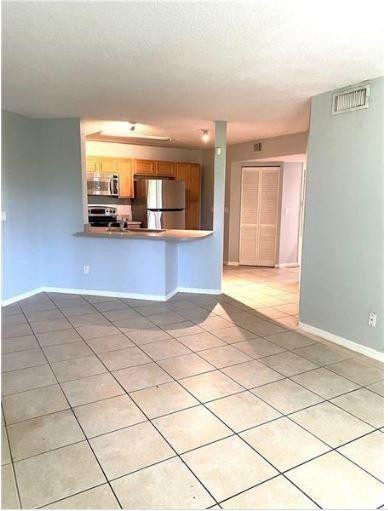 3995 W Mcnab Rd 103B