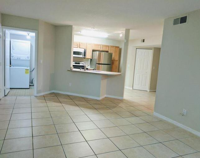 3995 W Mcnab Rd 103B