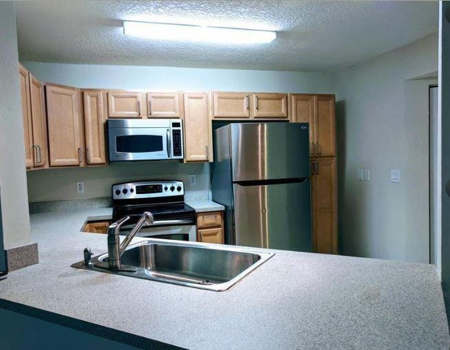 3995 W Mcnab Rd 103B